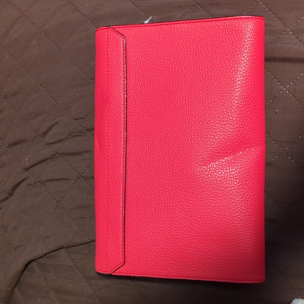 Kate Spade Valencia - Picture 2 of 4